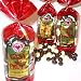 Gourmet Food : Tuxedo Coffee Beans
