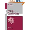 FM 2008: Formal Methods: 15th International Symposium on Formal Methods, Turku, Finland,...