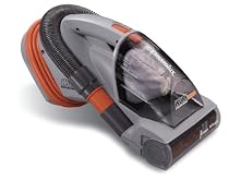 Electrolux Stair and Carpet Cylinder Vacuum Cleaner