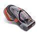 Electrolux Stair and Carvac  Cylinder Vacuum Cleaner
