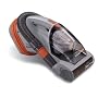Electrolux Stair and Carvac  Cylinder Vacuum Clean&hellip by Electrolux
