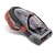 Electrolux Stair and Carvac  Cylinder Vacuum Cleaner