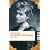 Alexandra Romanowa: Die letzte Zarin