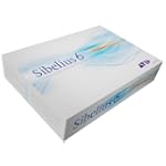 Sibelius 62