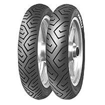 Pirelli MT 75 Front Tire - 100/80-16/--