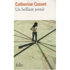 Un brillant avenir