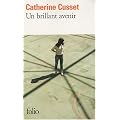 Un brillant avenir