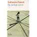 Un brillant avenir