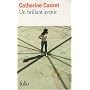 Un brillant avenir