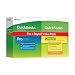 QuickBooks Pro 2009 With Enhanced Payroll Up To 3 Employees 2009
