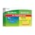 QuickBooks Pro 2009 With Enhanced Payroll Up To 3 Employees 2009 [OLD VERSION]