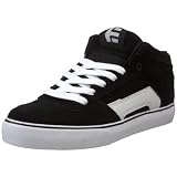 Etnies Men's Rvm Skate Shoe