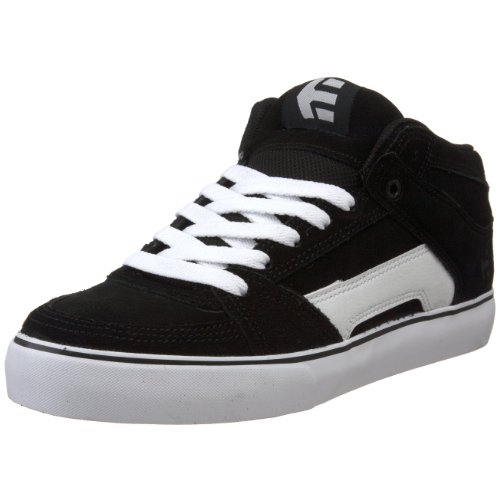Etnies Men's Rvm Skate Shoe