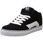 Etnies Men's Rvm Skate Shoe