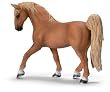 Schleich Tennessee Walking Horse
