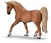 Schleich 13631  - Pferde, Tennessee Walker Hengst
