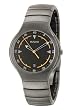 Rado Rado True Men's Quartz Watch R27675152 by Rado