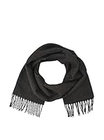 Cesare Gatti Bufanda Cachemira (Visón)