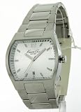 Kenneth Cole Men's KC3556 Reaction Watch
