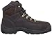 Irish Setter Men's 6