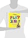 Mister Rogers' Playtime