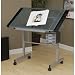 Studio Designs Vision Craft Table