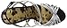 Sam Edelman Women's Harlette Pump