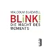 Wirtschaftsb�cher und Denkanst��e