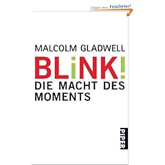 Blink!