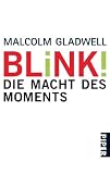 Produkt-Bild: Blink!: Die Macht des Moments