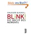 Blink!: Die Macht des Moments