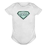 SUPER Coach ベビーボディ