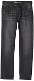 !It Jeans Boys 8-20 Studio Skinny Jean