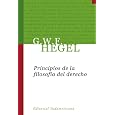 Detalles del producto