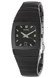 Rado Sintra Mens Quartz Watch R13723152