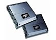 Rockford Fosgate Power T4004