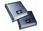 Rockford Fosgate Power T4004