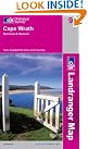Cape Wrath, Durness...