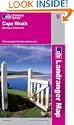Cape Wrath