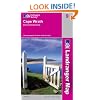 Cape Wrath, Durness and Scourie (OS Landranger Map)