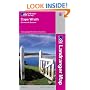 Cape Wrath, Durness and Scourie (OS Landranger Map)