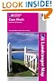 Cape Wrath, Durness and Scourie (OS Landranger Map)