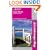 Cape Wrath, Durness and Scourie (OS Landranger Map)