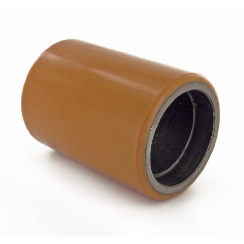 Crown Equipment 83970 3-1/4