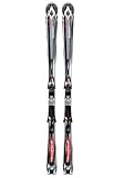 VOLKL TIGERSHARK 12 PS IPT 12