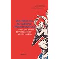 Die Fiktion von der j�dischen Weltverschw�rung: Zu Text und Kontext der �Protokolle der Weisen von Zion�