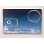 02 MOBILE BROADBAND SIM CARD