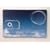 02 MOBILE BROADBAND SIM CARD