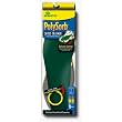 Spenco Polysorb Cross-trainer Insoles Size 2 (womens 7/8, Mens 6/7) - Pair