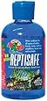 Zoo Med ReptiSafe Water Conditioner, 8.75 oz